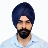 Manveen Singh