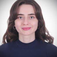 Busra Uygun