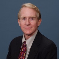 Jim Huey