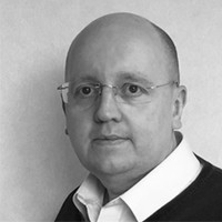 Jason Morel