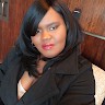 Shanairra Moore