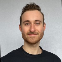 Tom Handels
