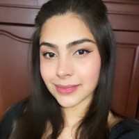 Sofia Pulido