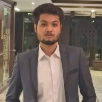 Salman Aziz