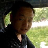 刘瑞刚