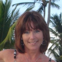Caryl Devlin