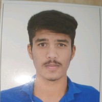Devkaran Parmar