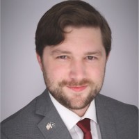 Nathan Keller