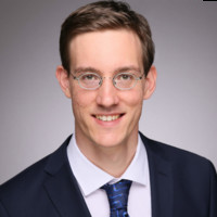Giulio Schober