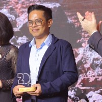 Lê Thanh Hùng