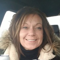 Cindy Gindling-Gould