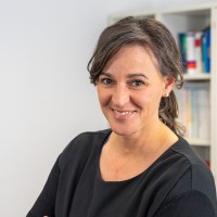 Teresa Maria Thome