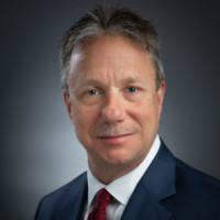 Jason Peeples, MSFS, CFP Practitioner