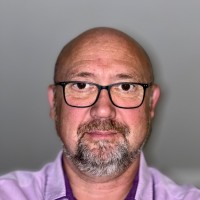Mike Tschiche