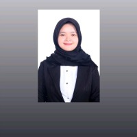 Sita Indah Permata