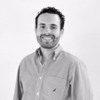 Daniel Valdez