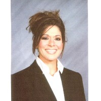 Sonia Lambert
