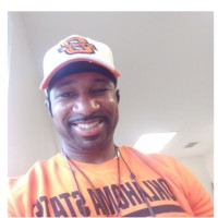 Kenneth Butler