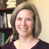 Emily Hedrick