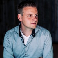 Laurens Van Rossum