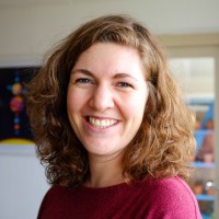 Liesette La Gasse