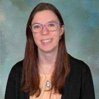 Maria Augustine, CPA