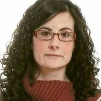 Rebeca Díaz de los Reyes