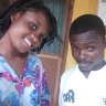 Everlasting Anointing