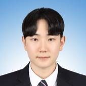 Sungho Lee