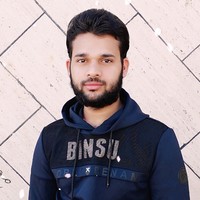 Tajuddeen Sheikh