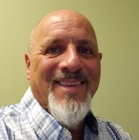 Michael Brinkman