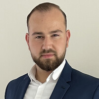 Berkant Kaya
