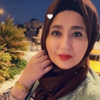 Haneen Alsabi