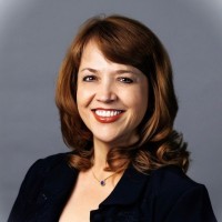 Amy Bundick