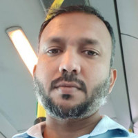 Mohammed Basheer
