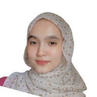 Wan Nurhanisah Fatini Wan Hassan