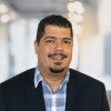 Hector Rodriguez