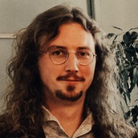 Johannes Hagebölling