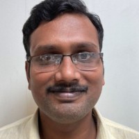 Anish Bellarmin