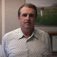 Mike Husar