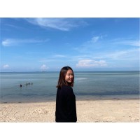 Shella Lee