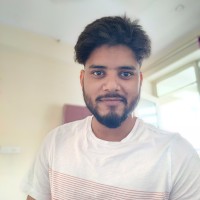 Somendra Arya