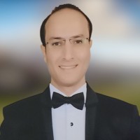 Mohamed Elbatran