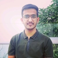 Uday Tandon