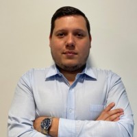 Juan Carlos Carvajal Gómez