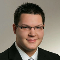 Thomas Walter