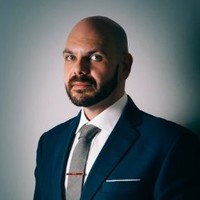 Fabio Carboni