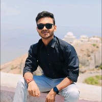 Manikant Kumar