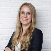 Jennifer Arndt