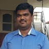 Karuppasamy Elango